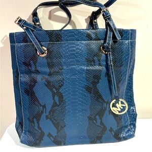 Michael Kors Large Bag